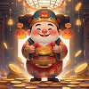 九游合作渠道